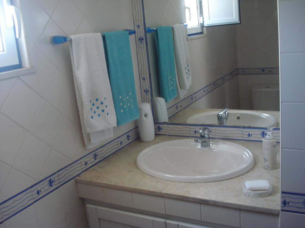 Monte Antonio Domingos Guest House Melides Cameră foto
